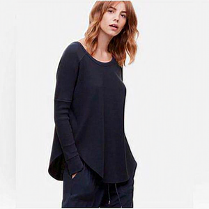 TNA Alder‎ Thermal